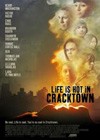 Life Is Hot In Cracktown (2009).jpg